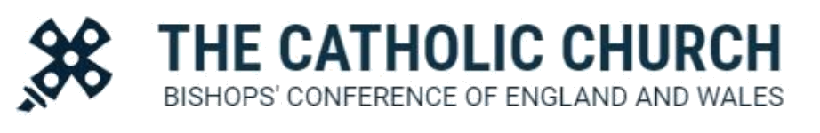 Conferenza dei Vescovi Cattolici di Inghilterra e Galles