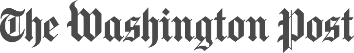 The Washington Post